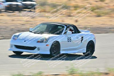 media/Jun-20-2025-Touge2Track (Fri) [[04b7c4a920]]/1-Purple group (Advanced)/Session 2-The Bowl/
